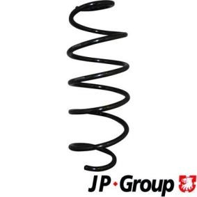 Kjøp Fjær av JP GROUP 1542201000 til den lave prisen 474,40 NOK