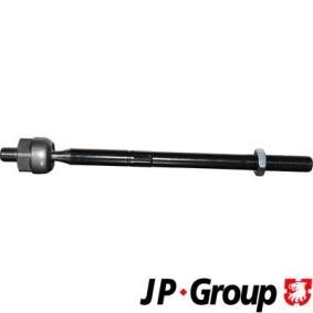 Axialgelenk, Spurstange 1544502600 von JP GROUP günstig für 20,35 € online kaufen