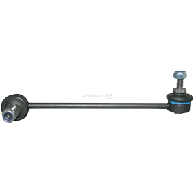Radlagersatz 1551302419 von JP GROUP günstig für 11,20 € online kaufen