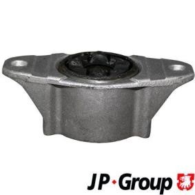 Federbeinstützlager 1552300400 von JP GROUP günstig für 18,49 € online kaufen