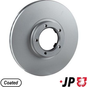 Comprar Medidor de masa de aire de JP GROUP 1593900200 a bajo precio de 73,01 €