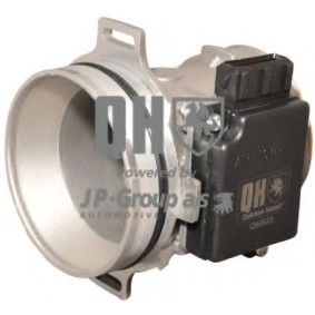 Compre Medidor de massa de ar da JP GROUP 1593900309 a um preço baixo por 54,88 €