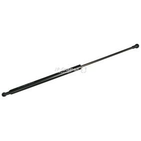 Compre Panela de escape traseira da JP GROUP 1620605300 a um preço baixo por 967,77 €