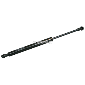 Compre Panela de escape traseira da JP GROUP 1620605400 a um preço baixo por 967,77 €
