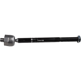 Compre Panela de escape traseira da JP GROUP 1620607900 a um preço baixo por 817,23 €
