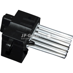 Compre Tubo de escape da JP GROUP 1620703110 a um preço baixo por 248,13 €