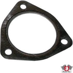 Compre Junta, tubo de escape da JP GROUP 1621101200 a um preço baixo por 9,27 €