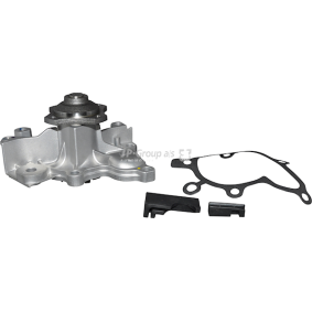 Acquista Kit montaggio silenziatore da JP GROUP 1621700210 a buon mercato per soli 69,41 €
