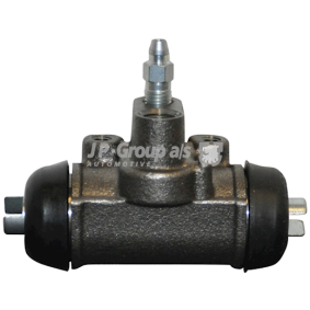 Compre Estribo da JP GROUP 1681000270 a um preço baixo por 320,00 €