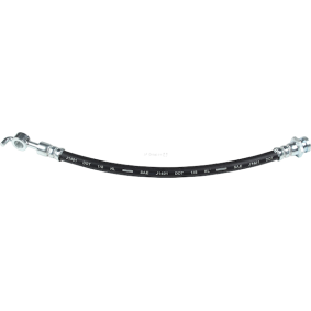 Comprar Muelle neumático, capó de motor de JP GROUP 1681200500 a bajo precio de 17,65 €