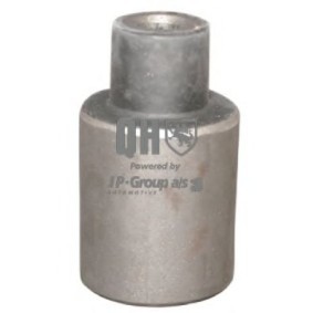 Compre Suspensão, braço oscilante da JP GROUP 3040200209 a um preço baixo por 5,32 €