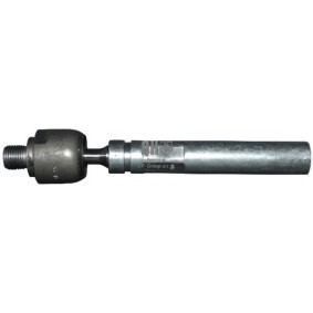 Axialgelenk, Spurstange 3144500109 von JP GROUP günstig für 11,74 € online kaufen