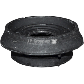 Bremstrommel 3163500109 von JP GROUP günstig für 26,35 € online kaufen