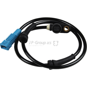 Compre Mola de suspensão da JP GROUP 3442200609 a um preço baixo por 41,77 €