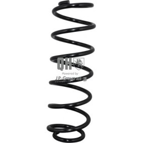 Compre Mola de suspensão da JP GROUP 3452201309 a um preço baixo por 31,50 €