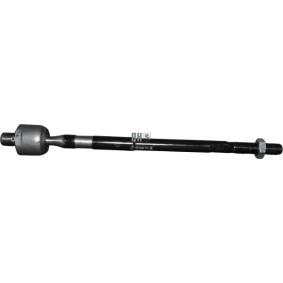 Axialgelenk, Spurstange 3544500509 von JP GROUP günstig für 10,46 € online kaufen