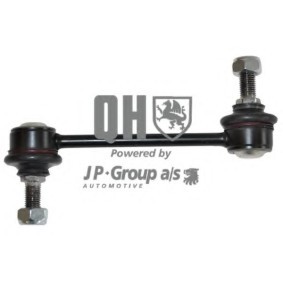 Koppelstange 3550500109 von JP GROUP günstig für 9,12 € online kaufen