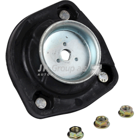 Comprar Copela de amortiguador de JP GROUP 3552400189 a bajo precio de 23,34 €