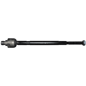 Axialgelenk, Spurstange 3644500279 von JP GROUP günstig für 11,47 € online kaufen