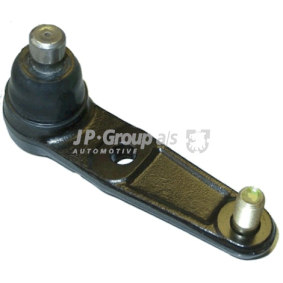 Traggelenk 3840300909 von JP GROUP günstig für 7,67 € online kaufen