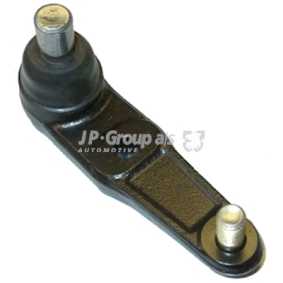 Traggelenk 3840301009 von JP GROUP günstig für 7,31 € online kaufen