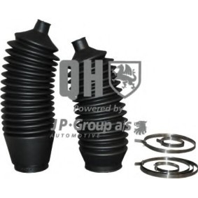 Acquista Kit soffietto, Sterzo da JP GROUP 3944700219 a buon mercato per soli 17,35 €