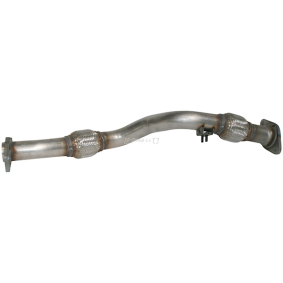 Acquista Tubo gas scarico da JP GROUP 4020201800 a buon mercato per soli 95,32 €