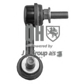 Koppelstange 4040400289 von JP GROUP günstig für 10,48 € online kaufen