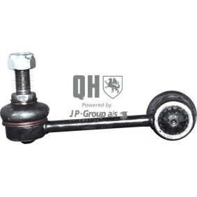 Koppelstange 4040401579 von JP GROUP günstig für 10,61 € online kaufen