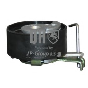 Achetez des Galet tendeur de courroie de distribution JP GROUP 4112200309 à prix pour 39,25 €