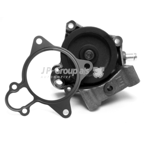Comprar Bomba de agua de JP GROUP 4114103109 a bajo precio de 57,56 €