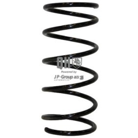 Compre Mola de suspensão da JP GROUP 4142203709 a um preço baixo por 32,33 €