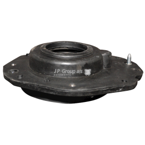 Comprar Copela de amortiguador de JP GROUP 4142400309 a bajo precio de 16,14 €