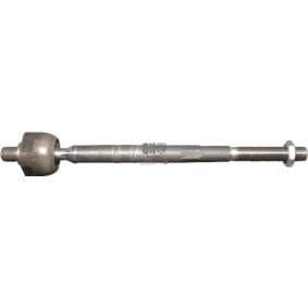 Axialgelenk, Spurstange 4144500709 von JP GROUP günstig für 11,65 € online kaufen