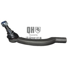 Spurstangenkopf 4144601179 von JP GROUP günstig für 12,34 € online kaufen