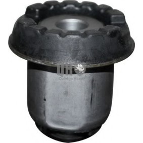 Lagerung, Achsträger 4150100209 von JP GROUP günstig für 7,53 € online kaufen