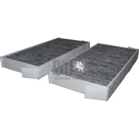Innenraumfilter 4328101219 von JP GROUP günstig für 17,81 € online kaufen