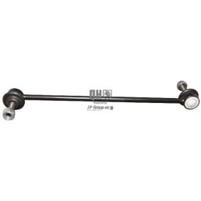 Koppelstange 4340400209 von JP GROUP günstig für 9,34 € online kaufen
