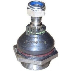 Traggelenk für ROVER von JP GROUP
