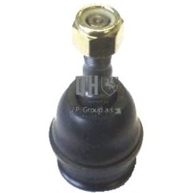 Traggelenk 4640300109 von JP GROUP günstig für 9,14 € online kaufen