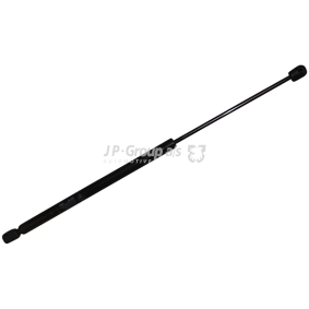 Acquista Kit soffietto, Sterzo da JP GROUP 4644700319 a buon mercato per soli 16,49 €