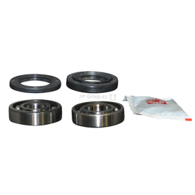 Radlagersatz 4651300119 von JP GROUP günstig für 22,03 € online kaufen