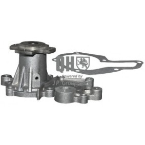 Compre Bomba de água da JP GROUP 4714100109 a um preço baixo por 31,59 €