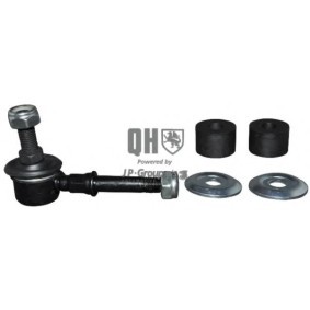 Koppelstange 4740400309 von JP GROUP günstig für 11,23 € online kaufen