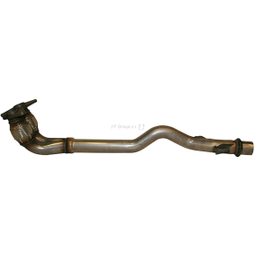 Comprar Tubo de escape de JP GROUP 4820202100 a bajo precio de 93,50 €