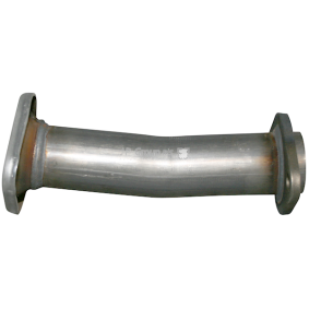 Comprar Tubo de escape de JP GROUP 4820400100 a bajo precio de 32,91 €