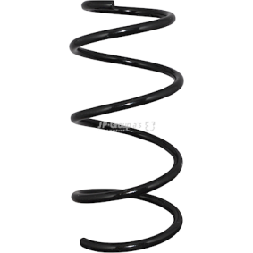 Compre Mola de suspensão da JP GROUP 4842201509 a um preço baixo por 29,71 €
