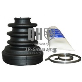 Comprar Juego de fuelle, árbol de transmisión de JP GROUP 4843700219 a bajo precio de 10,80 €