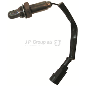 Achetez des Bobine d'allumage JP GROUP 4891600309 à prix pour 28,58 €