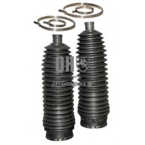 Compre Jogo de foles, direcção da JP GROUP 4944700419 a um preço baixo por 14,38 €